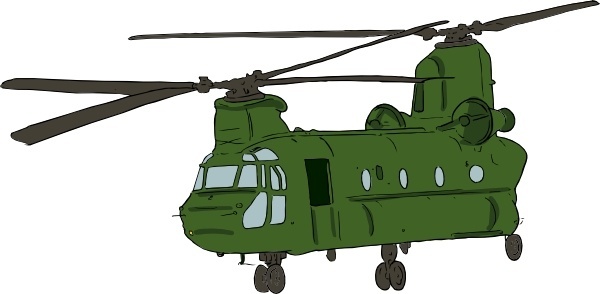 Attack Helicopter svg #17, Download drawings