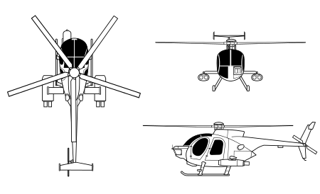 Attack Helicopter svg #14, Download drawings