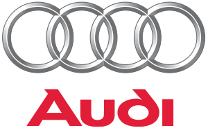 Audi svg #20, Download drawings