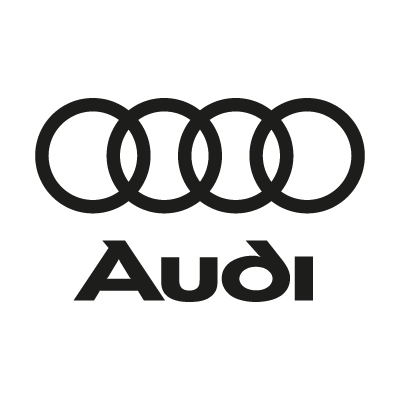 Audi svg #13, Download drawings