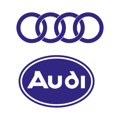Audi svg #5, Download drawings