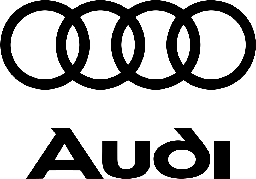 Audi svg #4, Download drawings