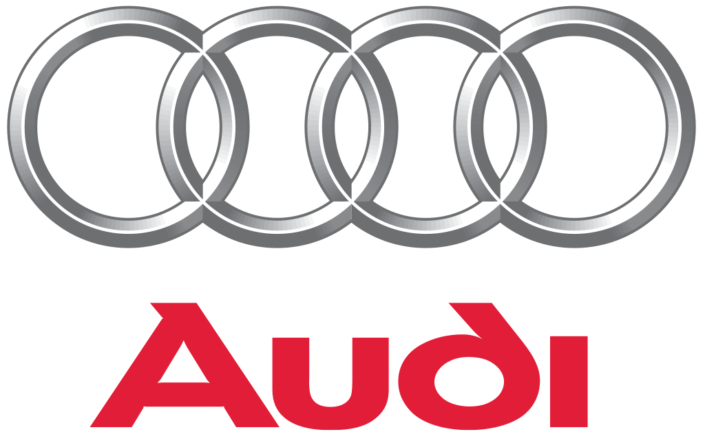 Audi svg #19, Download drawings