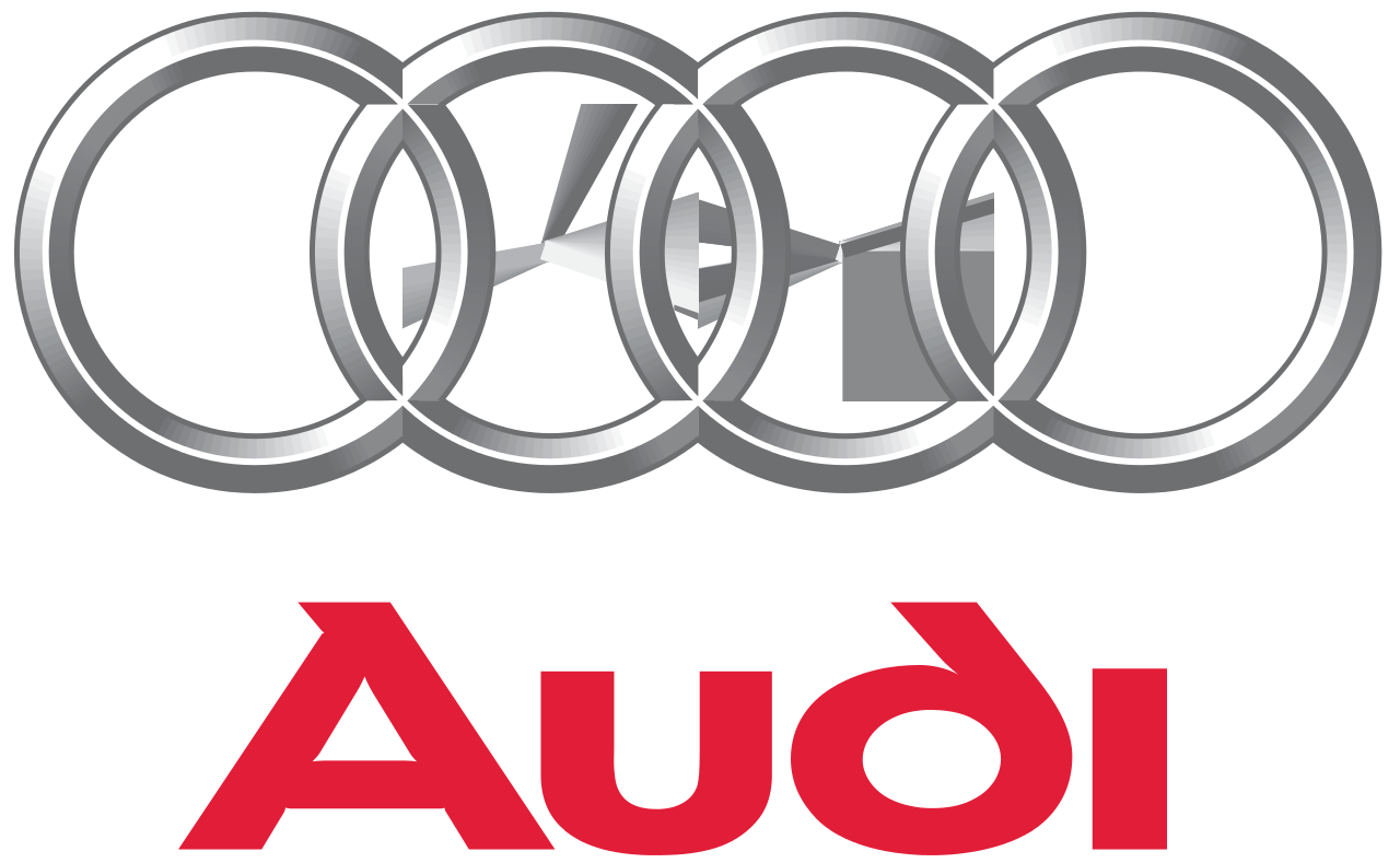 Audi svg #16, Download drawings