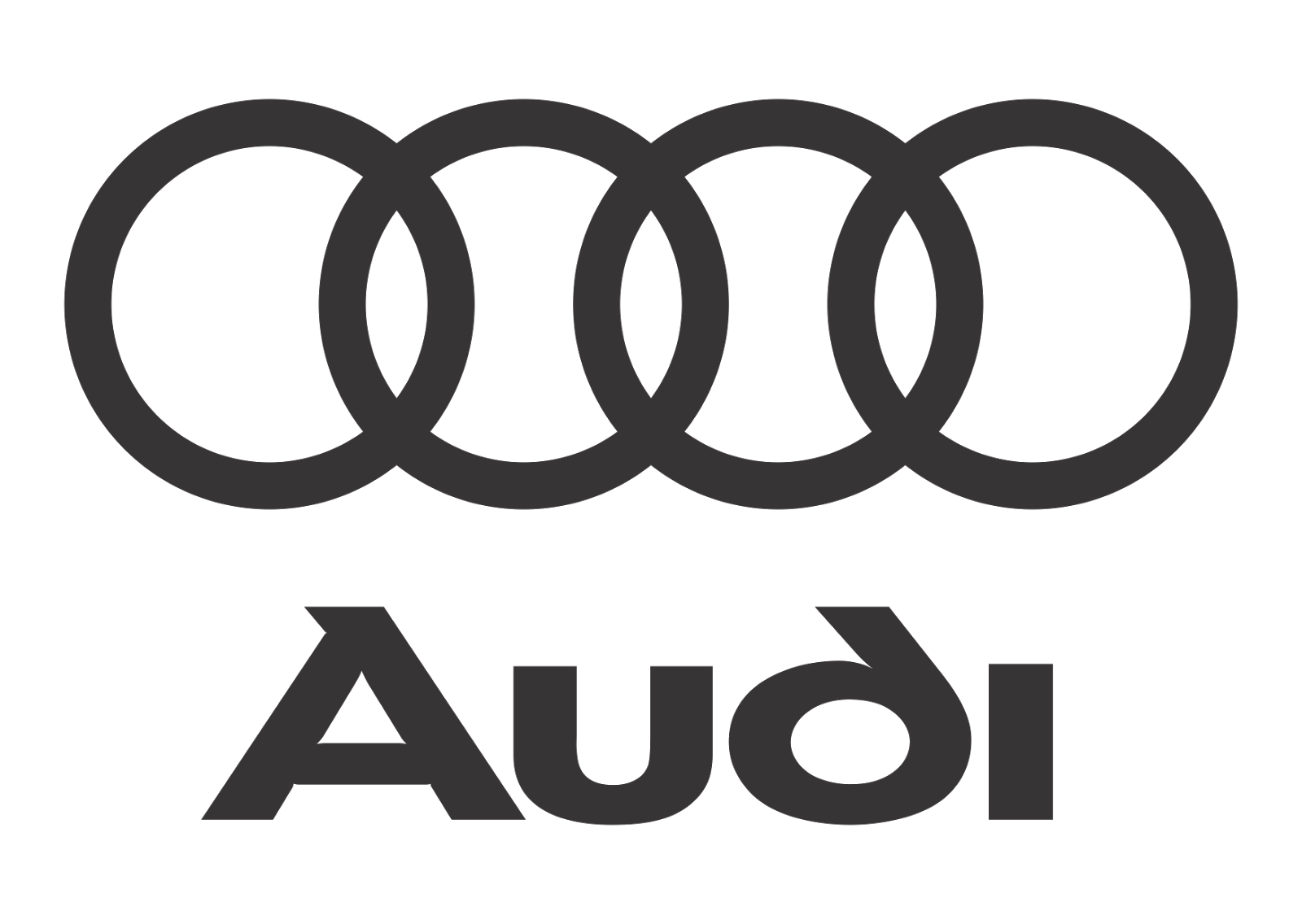 Audi svg #18, Download drawings