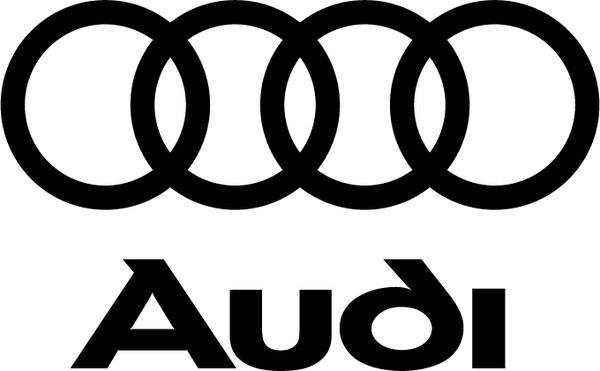 Audi svg #15, Download drawings
