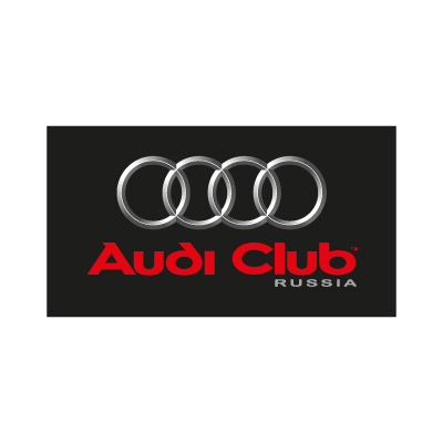 Audi svg #7, Download drawings