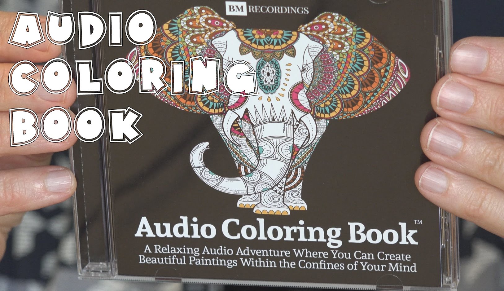 Audio coloring #20, Download drawings