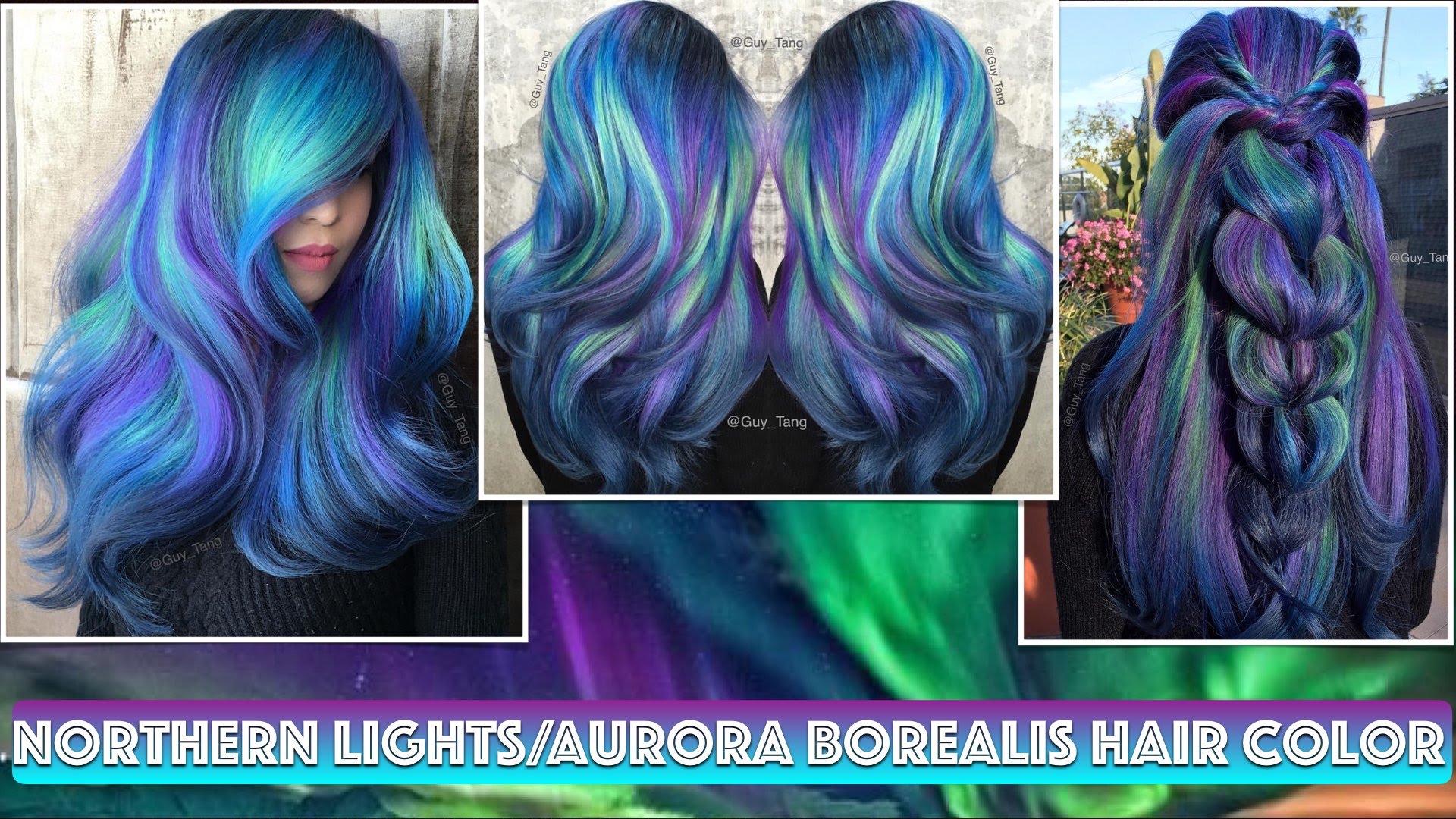 Aurora Borealis coloring #18, Download drawings