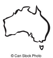 Australia clipart #16, Download drawings