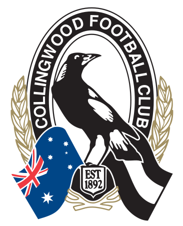 Australian Magpie svg #8, Download drawings