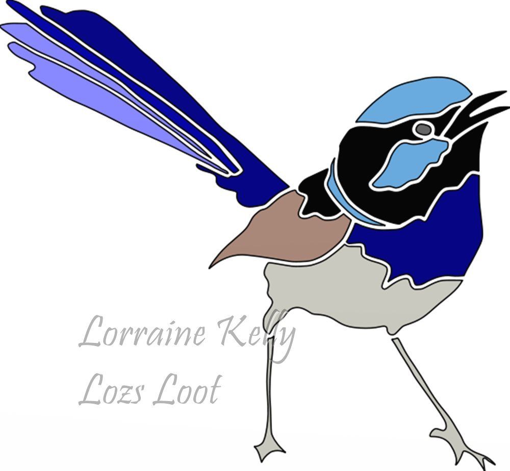 Australian Magpie svg #19, Download drawings
