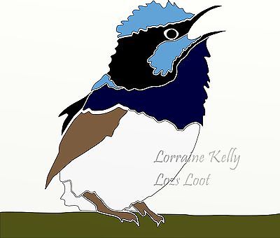 Australian Magpie svg #6, Download drawings