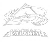 Avalanche coloring #4, Download drawings