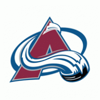 Avalanche svg #2, Download drawings