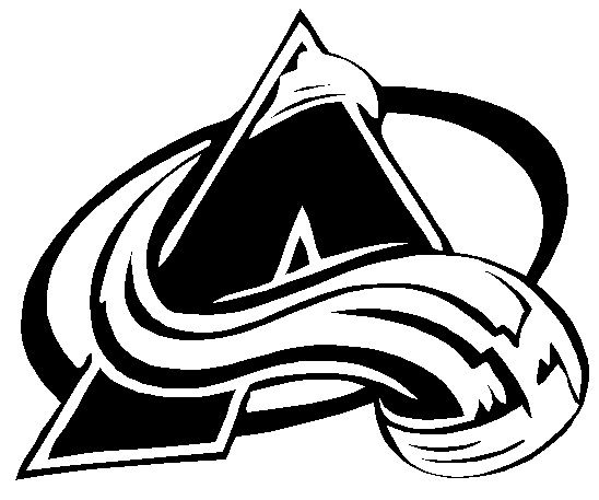 Avalanche svg #19, Download drawings