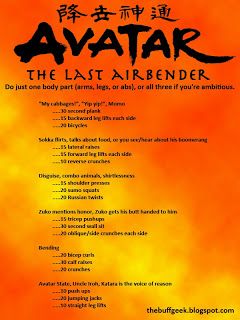 Avatar: The Last Airbender svg #13, Download drawings