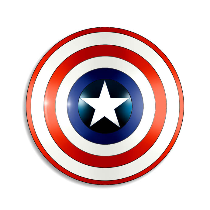Avengers clipart #10, Download drawings
