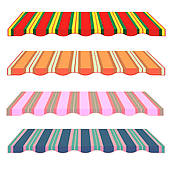 Awning clipart #13, Download drawings