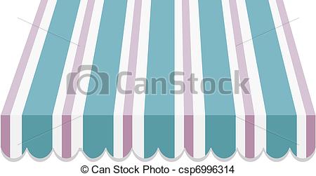 Awning clipart #16, Download drawings