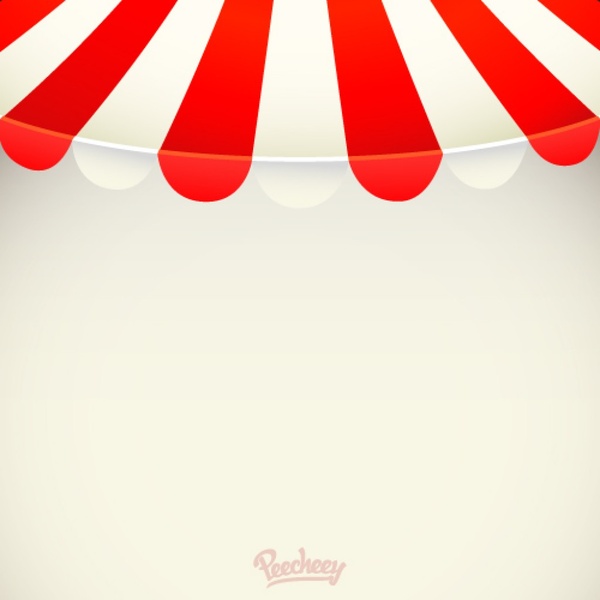 Canopy svg #4, Download drawings