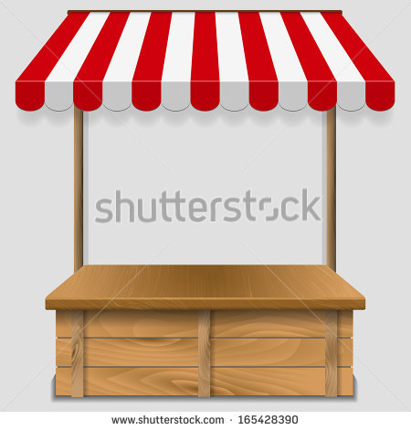 Awning svg #9, Download drawings