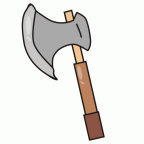 Axe clipart #10, Download drawings