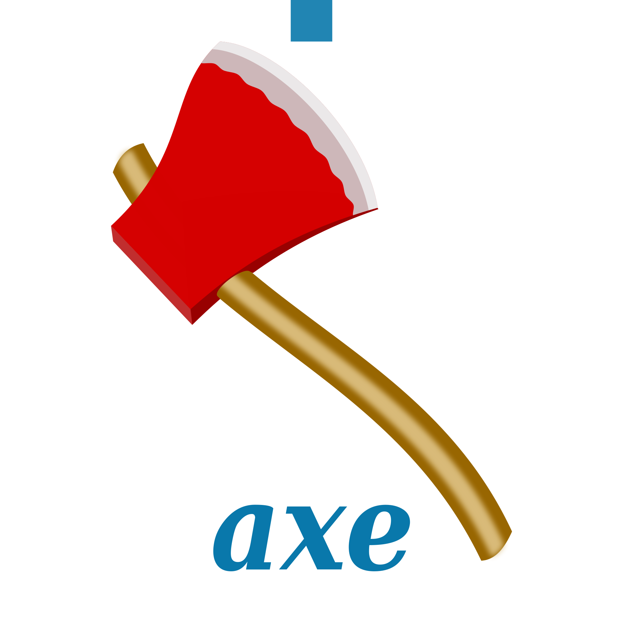 Axe svg #12, Download drawings