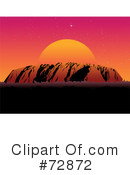 Ayers Rock clipart #12, Download drawings
