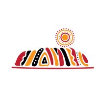 Ayers Rock svg #4, Download drawings