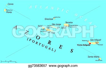 Azores clipart #16, Download drawings