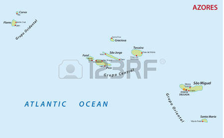 Azores clipart #13, Download drawings