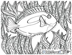 Azores coloring #5, Download drawings