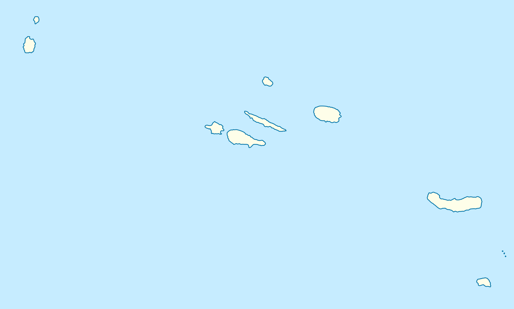 Lagoa Do Fogo svg #9, Download drawings