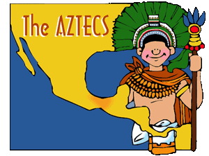 Aztec Civilization clipart #20, Download drawings