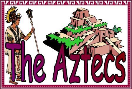 Aztec Civilization clipart #6, Download drawings