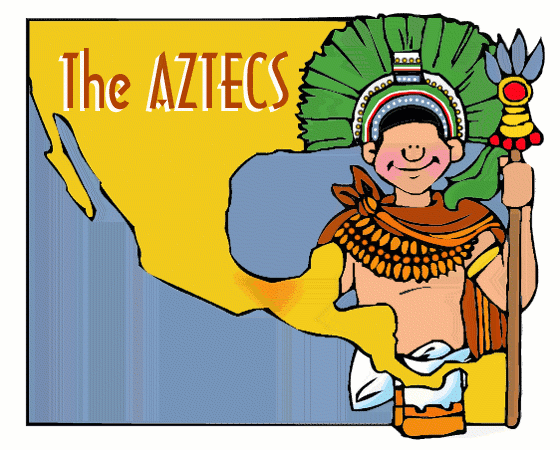 Aztec Civilization clipart #16, Download drawings