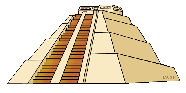 Aztec Civilization clipart #13, Download drawings