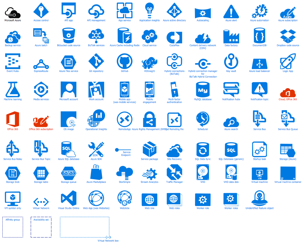 Azure clipart #19, Download drawings