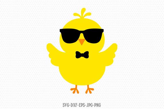 baby chick svg #185, Download drawings