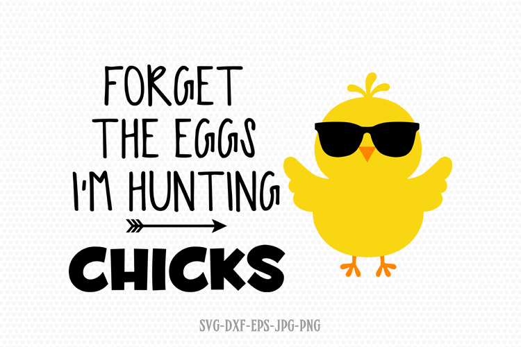 baby chick svg #181, Download drawings