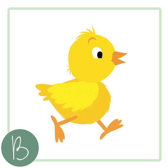 baby chick svg #177, Download drawings