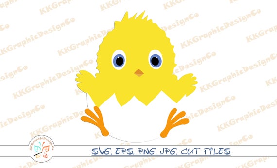 baby chick svg #180, Download drawings