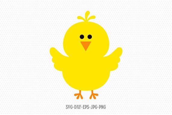baby chick svg #184, Download drawings