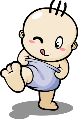 Baby clipart #18, Download drawings