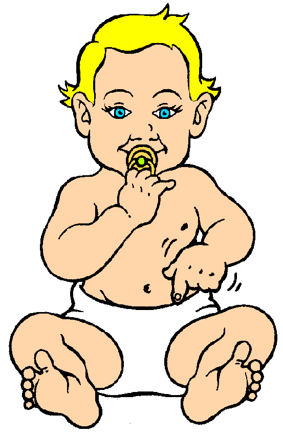 Baby clipart #9, Download drawings