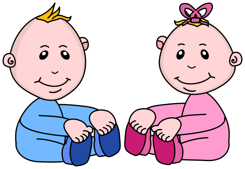 Baby clipart #7, Download drawings