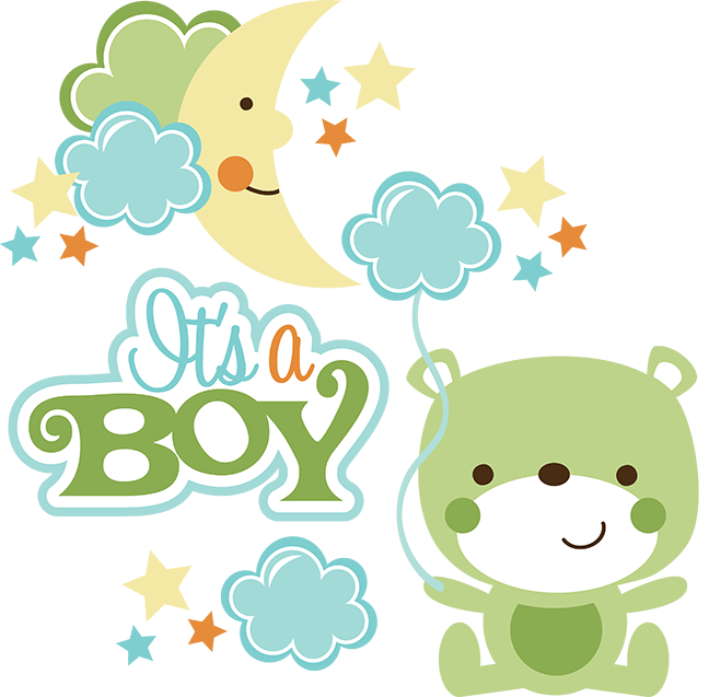 Baby svg #4, Download drawings
