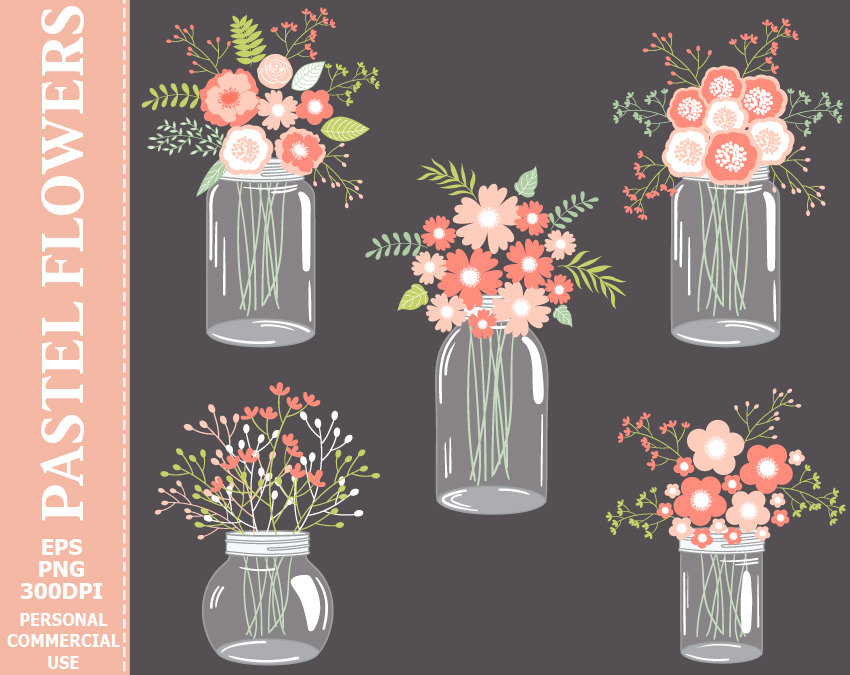 Baby's Breath svg #3, Download drawings
