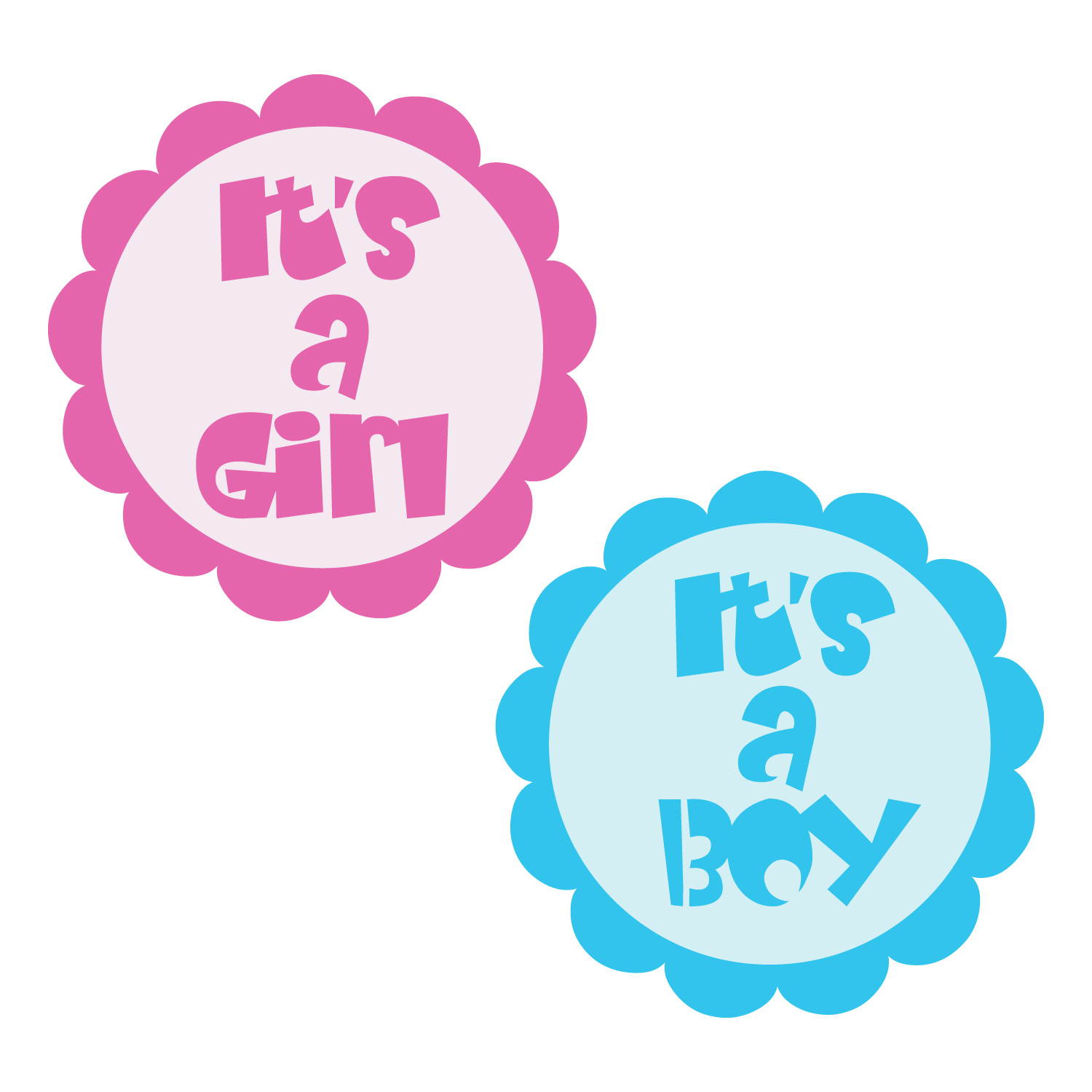 Baby's Breath svg #7, Download drawings